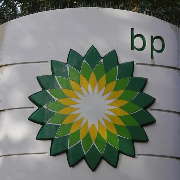 BP posts $5B quarterly profit on strong oil and gas trading